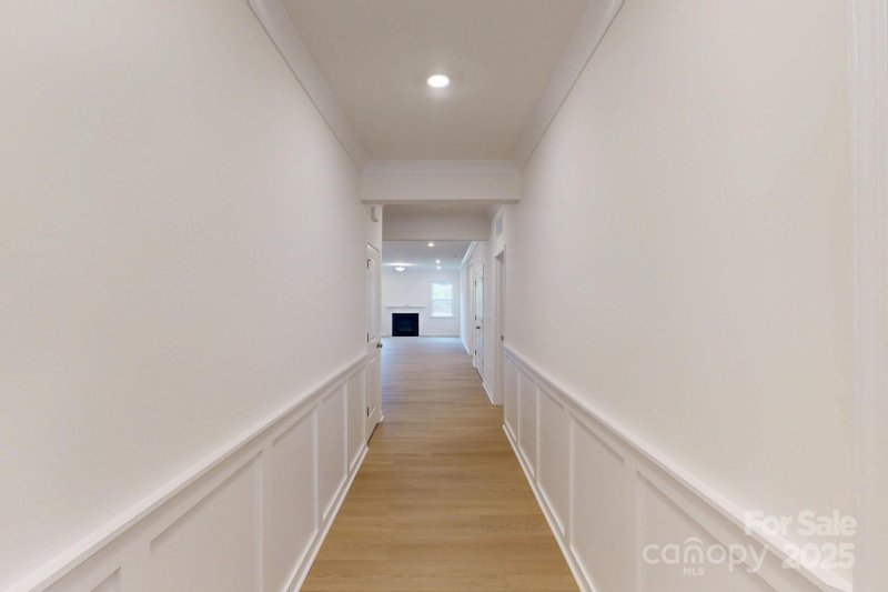 Property image 3 at 1239 Yellow Springs Drive, Huntersville, NC 28078