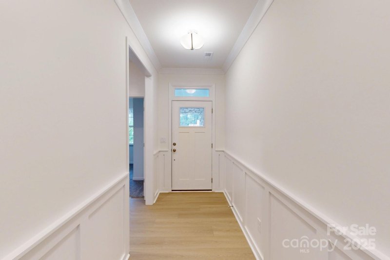 Property image 4 at 1239 Yellow Springs Drive, Huntersville, NC 28078