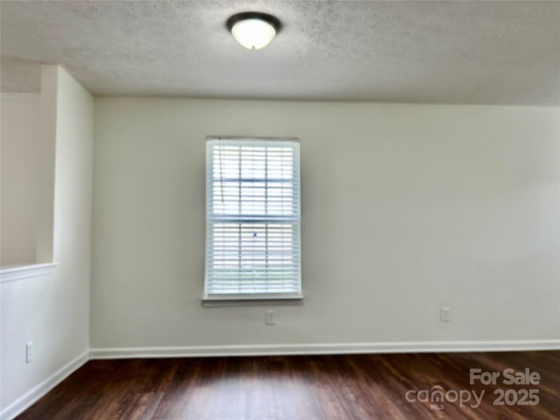Property image 5 at 12713 Frank Wiley Lane, Charlotte, NC 28278