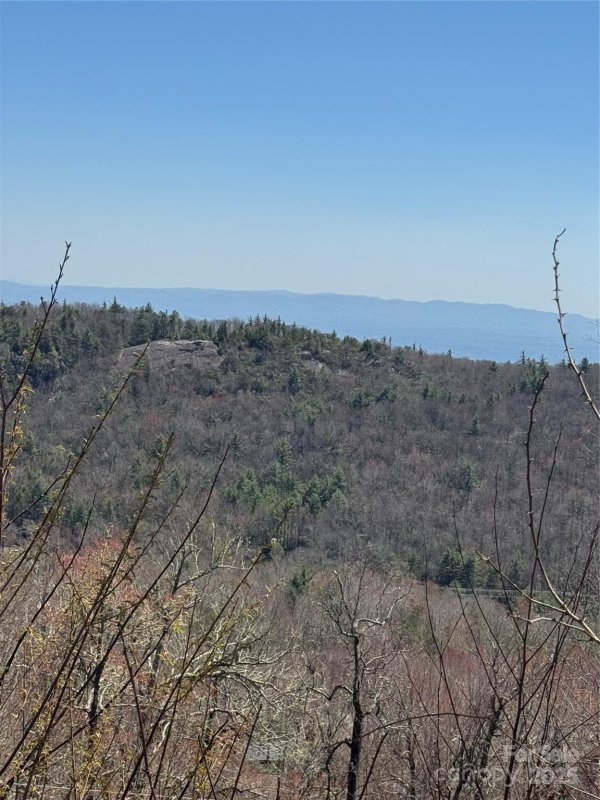 Property image 4 at 7668 Turtle Rock Road, Newland, NC 28657