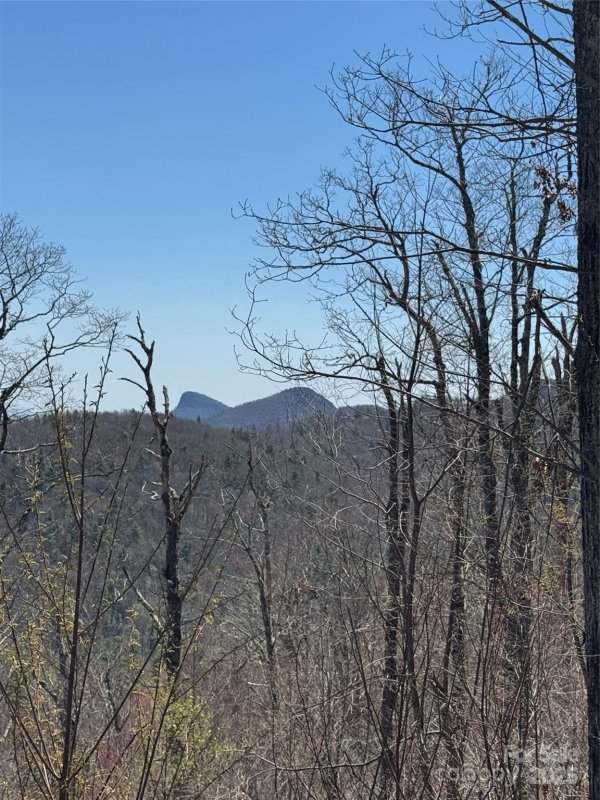 Property image 5 at 7668 Turtle Rock Road, Newland, NC 28657