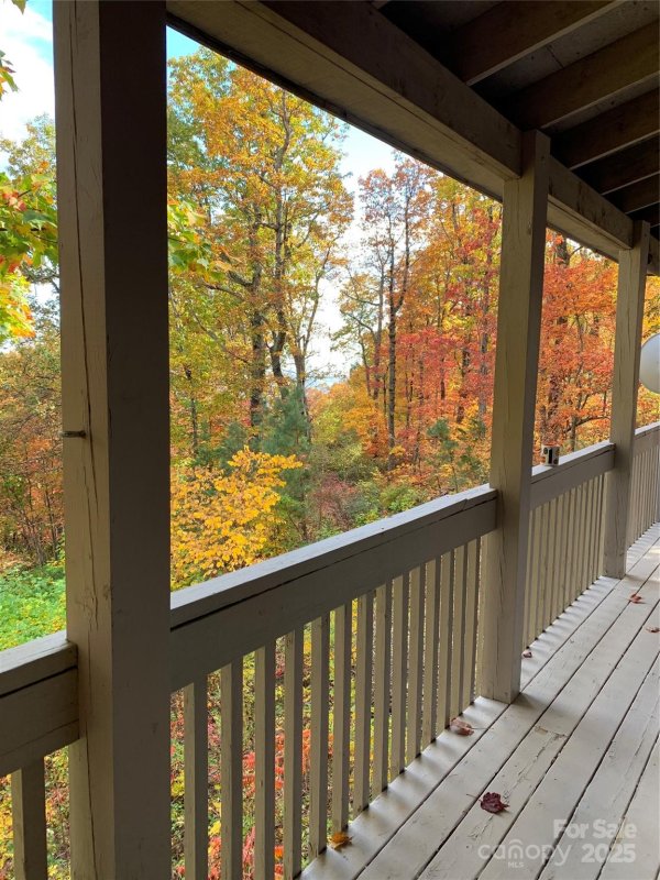 2329 Pinnacle Parkway