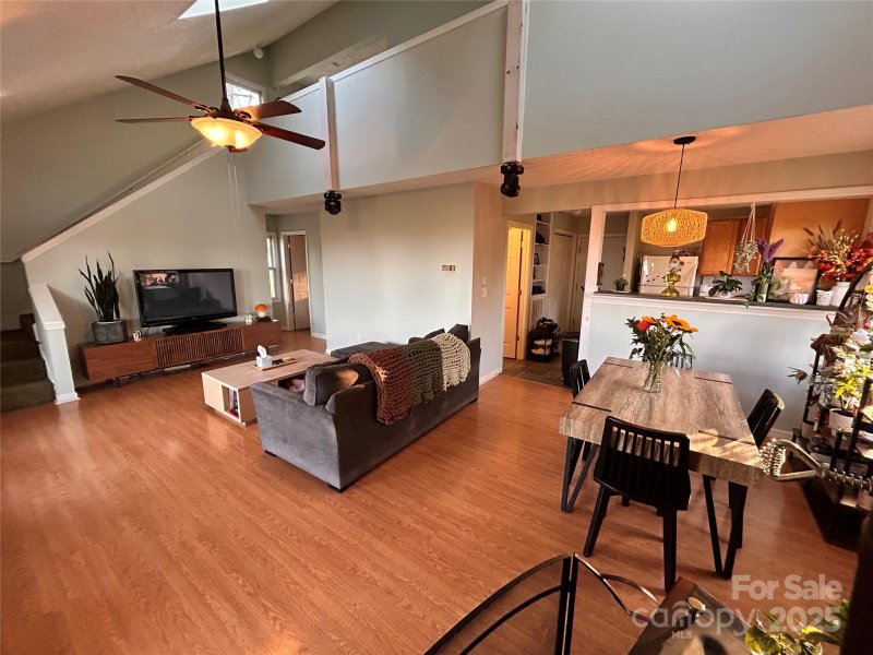 Property image 4 of 2329 Pinnacle Parkway in Pinnacle Mountain, Union Mills, NC 28167