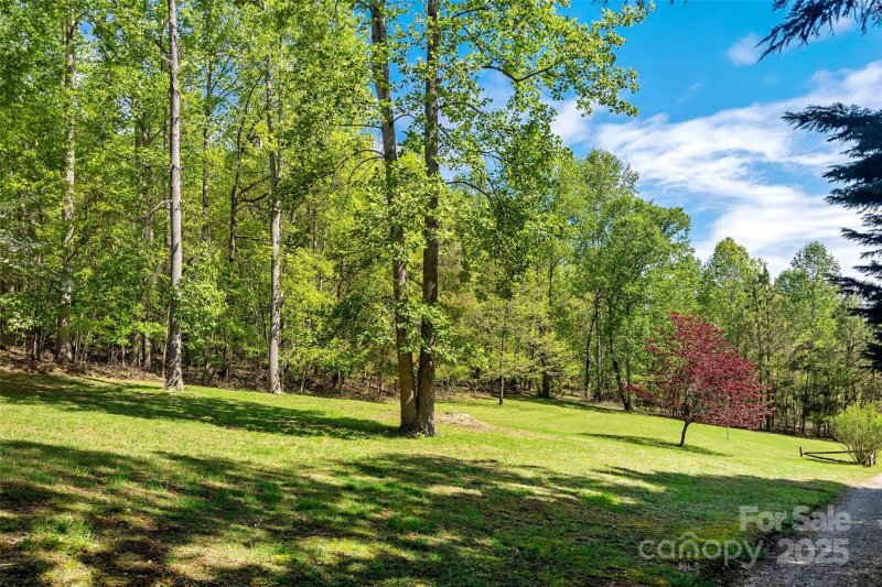 Property image 5 at 3110 Mentink Way, Nebo, NC 28761