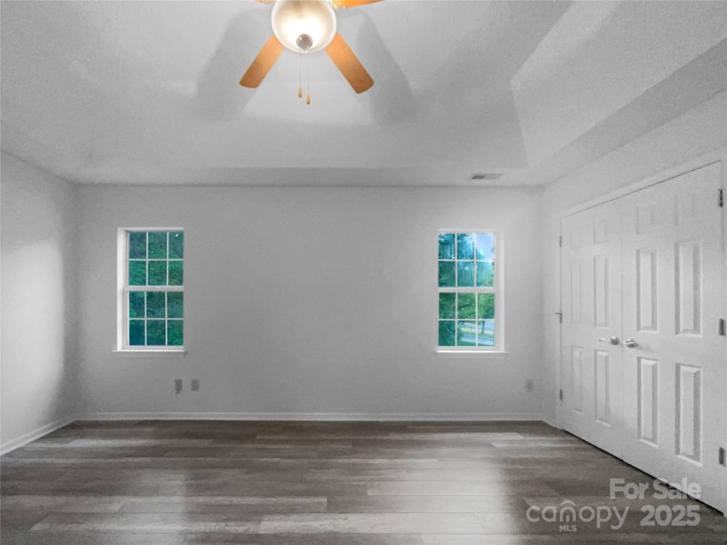 Property image 5 at 1415 Newfound Hollow Drive, Charlotte, NC 28214