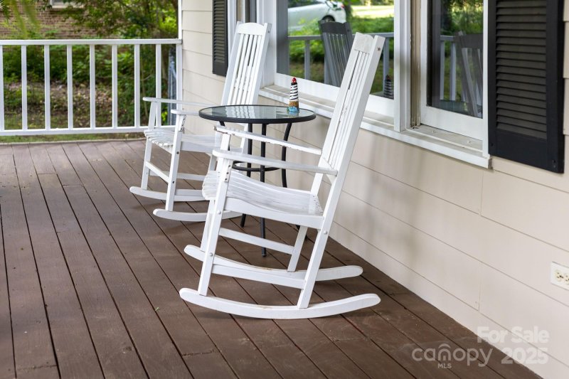 Property image 4 at 552 Blue Rock Drive, Charlotte, NC 28213