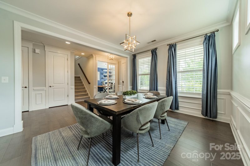 Property image 4 at 2164 Hanging Rock Road, Fort Mill, SC 29715