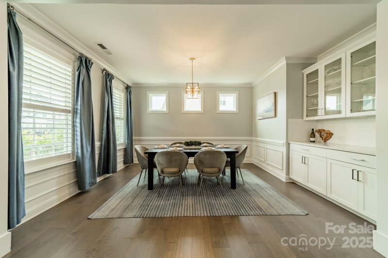 Property image 5 at 2164 Hanging Rock Road, Fort Mill, SC 29715