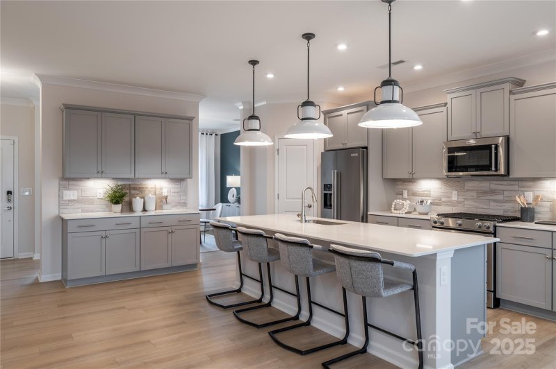 Property image 5 at 12017 Grinstead Lane, Charlotte, NC 28278