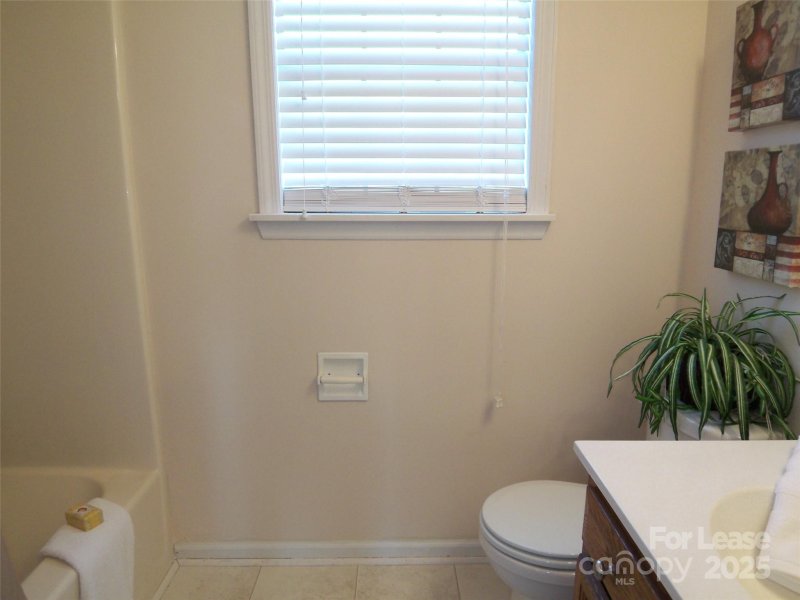 Property image 2 at 4307 Claybury Court, Charlotte, NC 28227