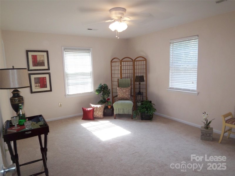 Property image 3 at 4307 Claybury Court, Charlotte, NC 28227