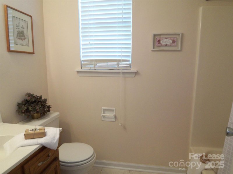 Property image 4 at 4307 Claybury Court, Charlotte, NC 28227