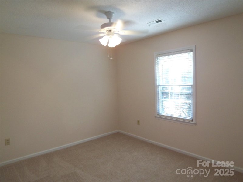 Property image 5 at 4307 Claybury Court, Charlotte, NC 28227