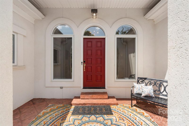 Property image 4 at 1004 Berwick Court, Waxhaw, NC 28173