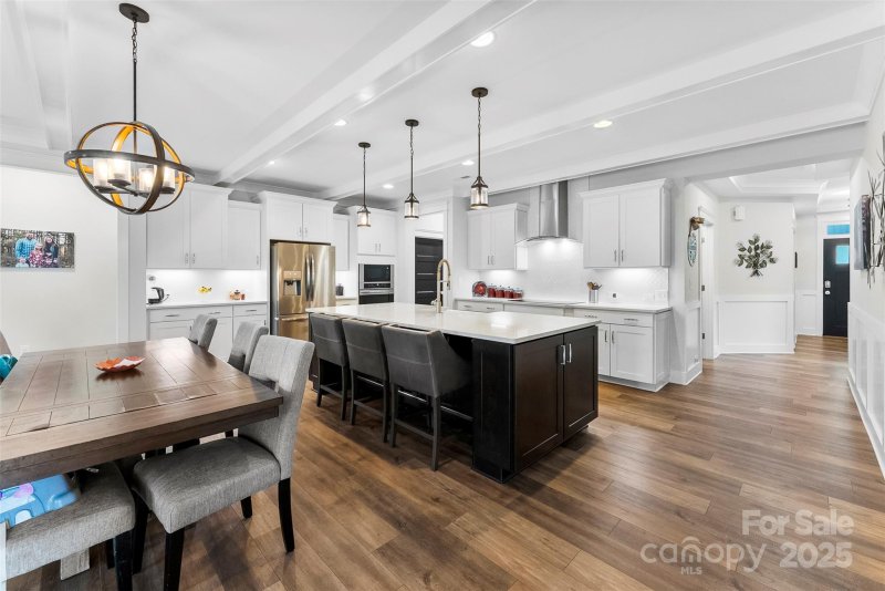 Property image 4 at 130 Candlewood Drive, Kings Mountain, NC 28086