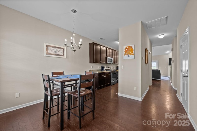 Property image 3 of 64 Mallard Run Drive in Mallard Run, Arden, NC 28704