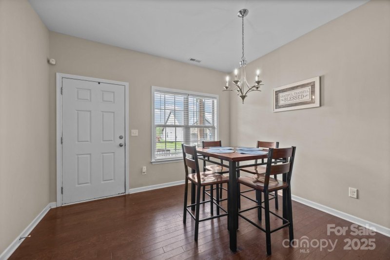 Property image 4 of 64 Mallard Run Drive in Mallard Run, Arden, NC 28704