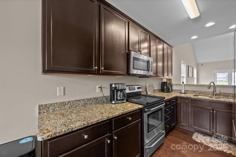 Property image 5 of 64 Mallard Run Drive in Mallard Run, Arden, NC 28704