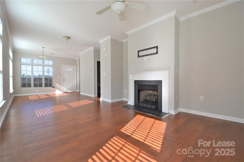 Property image 4 at 285 Davidson Gateway Drive, Davidson, NC 28036