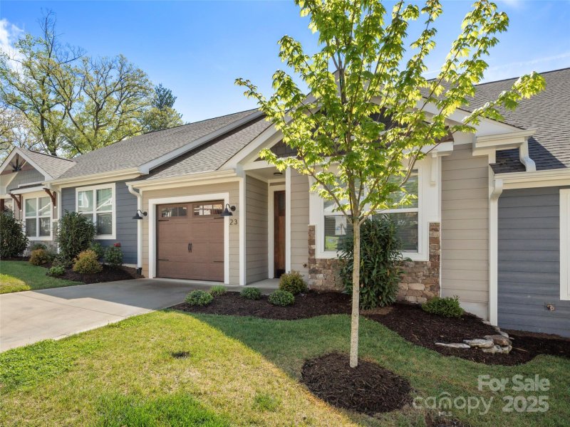 Property image 3 at 23 Heartleaf Circle, Arden, NC 28704