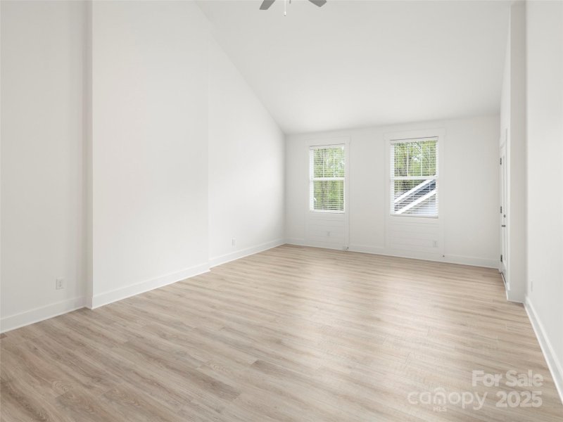 Property image 4 at 23 Heartleaf Circle, Arden, NC 28704