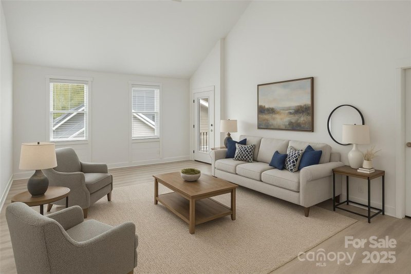 Property image 5 at 23 Heartleaf Circle, Arden, NC 28704