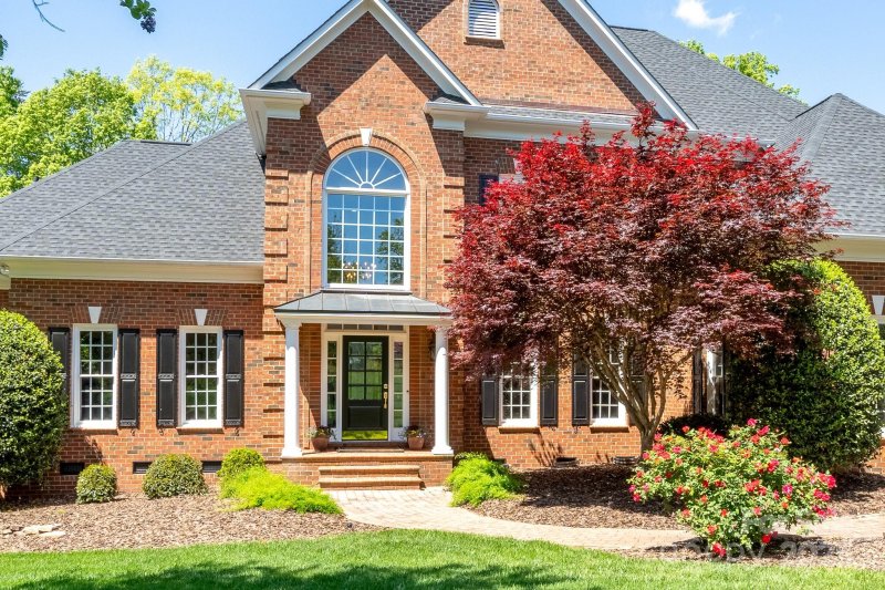 Property image 4 at 139 Stonebridge Drive, New London, NC 28127