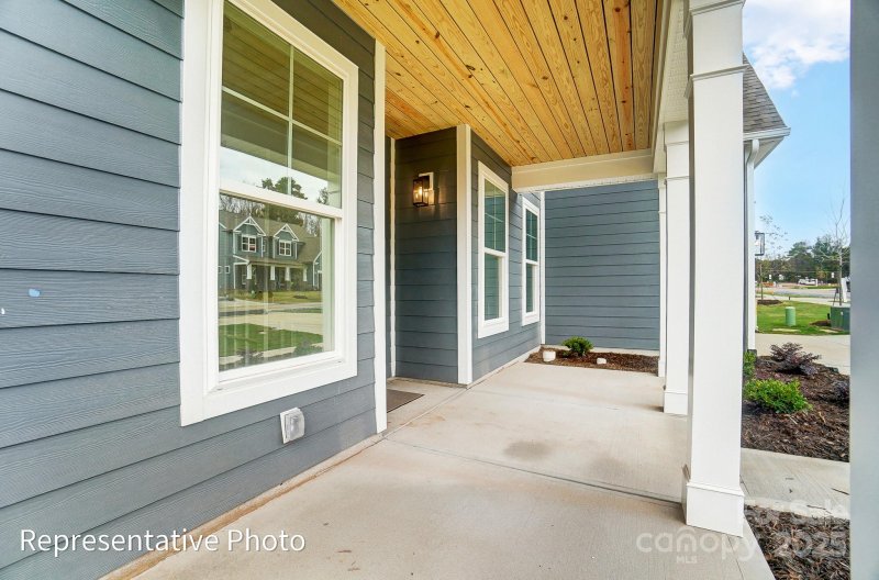 Property image 4 of 2028 Cedar Falls Drive in Rone Creek, Waxhaw, NC 28173