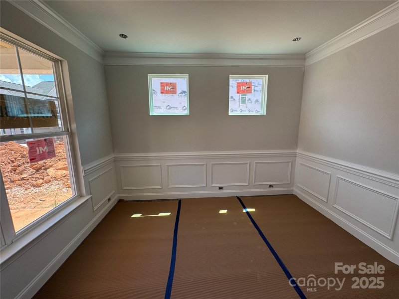 Property image 5 of 3242 Bozeman Court in Carrington, Stanley, NC 28164