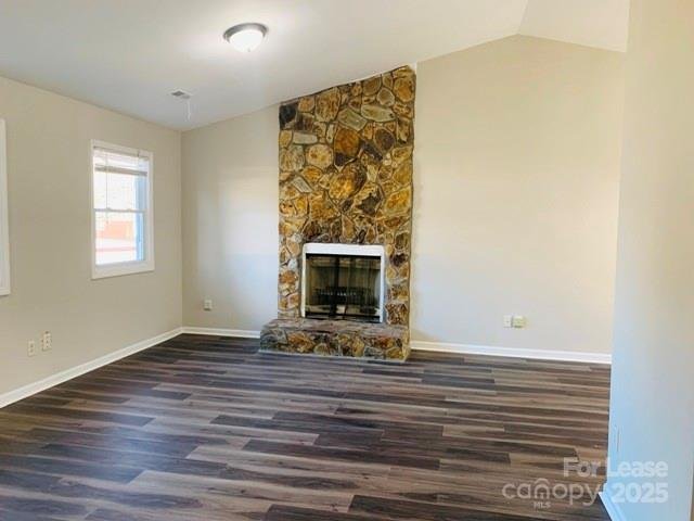 Property image 3 at 2601 Dion Avenue, Charlotte, NC 28212