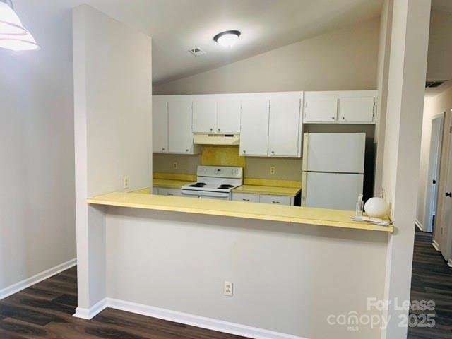 Property image 5 at 2601 Dion Avenue, Charlotte, NC 28212