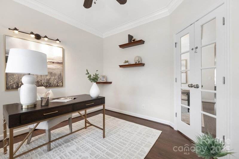 Property image 4 at 8206 Stourhead Gardens Lane, Waxhaw, NC 28173