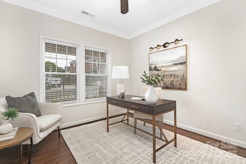 Property image 5 at 8206 Stourhead Gardens Lane, Waxhaw, NC 28173