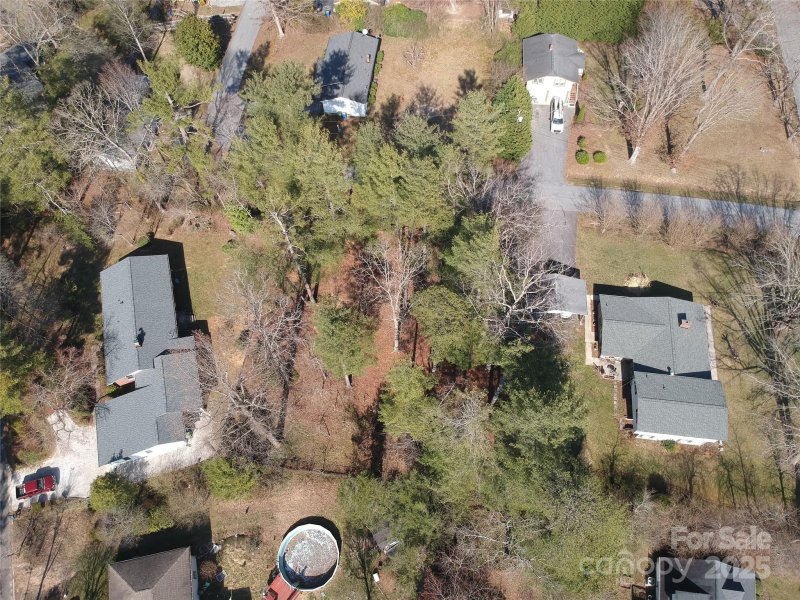 Property image 2 at 0000 Woodland Drive, Hendersonville, NC 28792