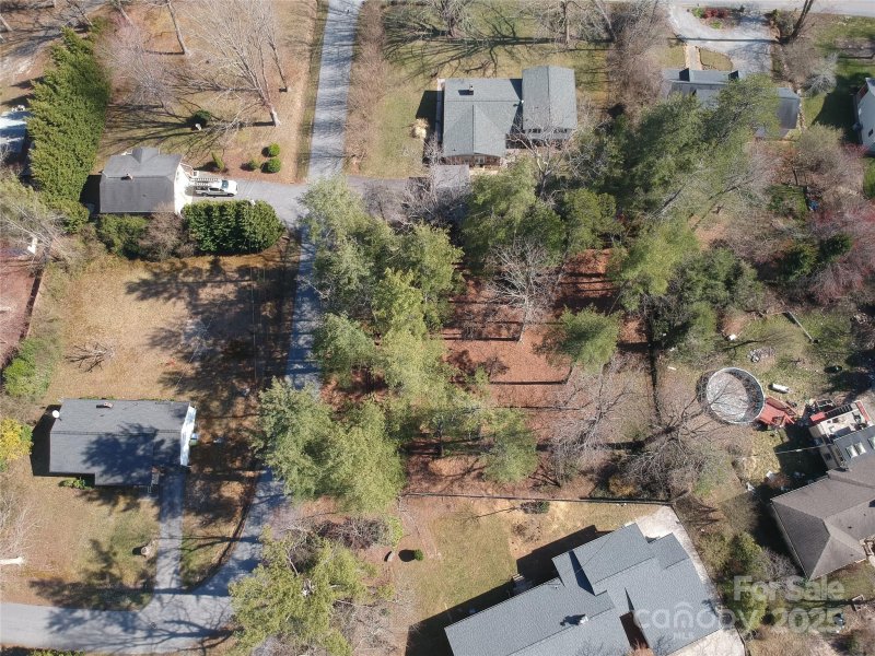 Property image 4 at 0000 Woodland Drive, Hendersonville, NC 28792