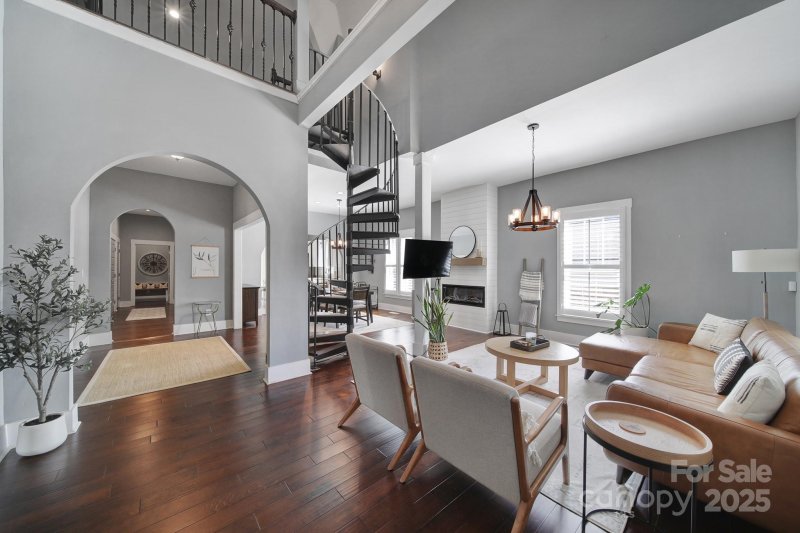 Property image 4 at 1517 Parkwood Avenue, Charlotte, NC 28205