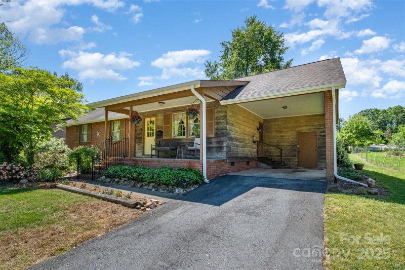 Property image 2 at 3624 Delgany Drive, Charlotte, NC 28215