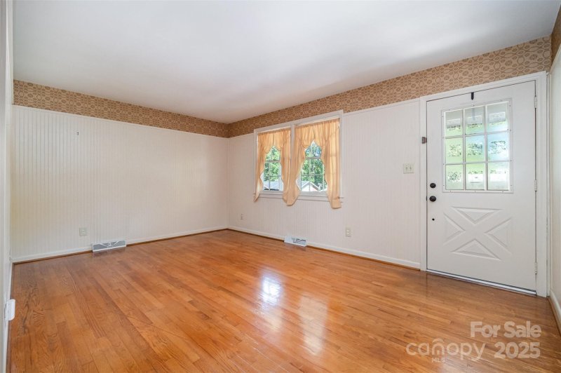 Property image 3 at 3624 Delgany Drive, Charlotte, NC 28215