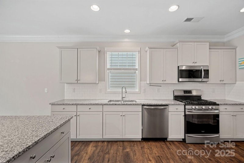 Property image 3 at 2032 Burton Point Court, Waxhaw, NC 28173