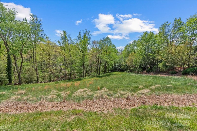 99999 Running Creek Trail