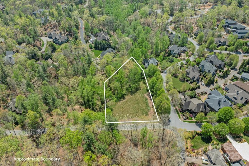 Property image 2 of 99999 Running Creek Trail in The Cliffs at Walnut Cove, Arden, NC 28704