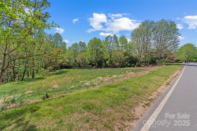 Property image 3 of 99999 Running Creek Trail in The Cliffs at Walnut Cove, Arden, NC 28704