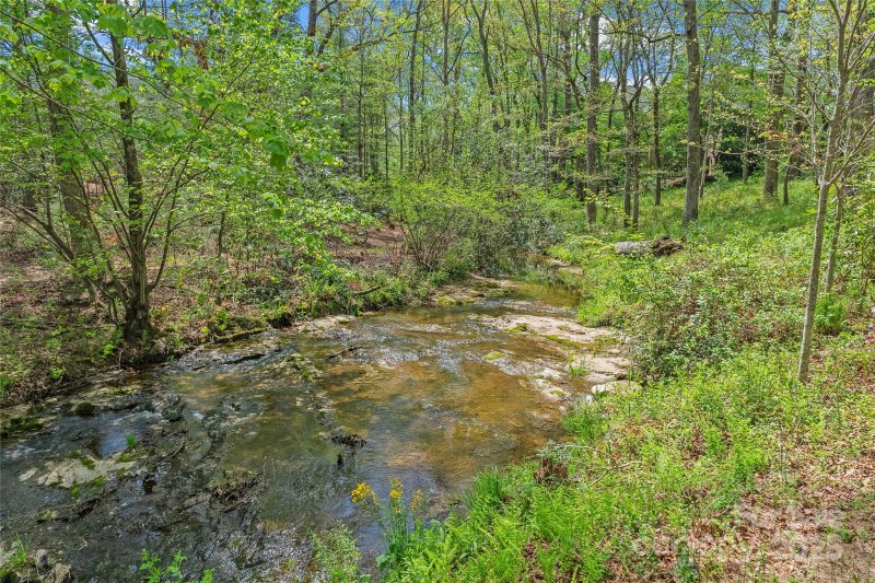 Property image 5 of 99999 Running Creek Trail in The Cliffs at Walnut Cove, Arden, NC 28704