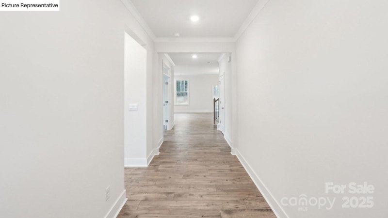 Property image 2 at 278 Miramar Drive, York, SC 29745