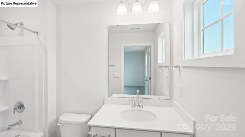 Property image 5 at 278 Miramar Drive, York, SC 29745
