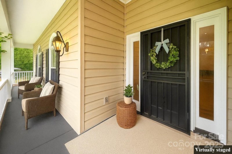 Property image 4 at 7106 Kinsmore Lane, Charlotte, NC 28269