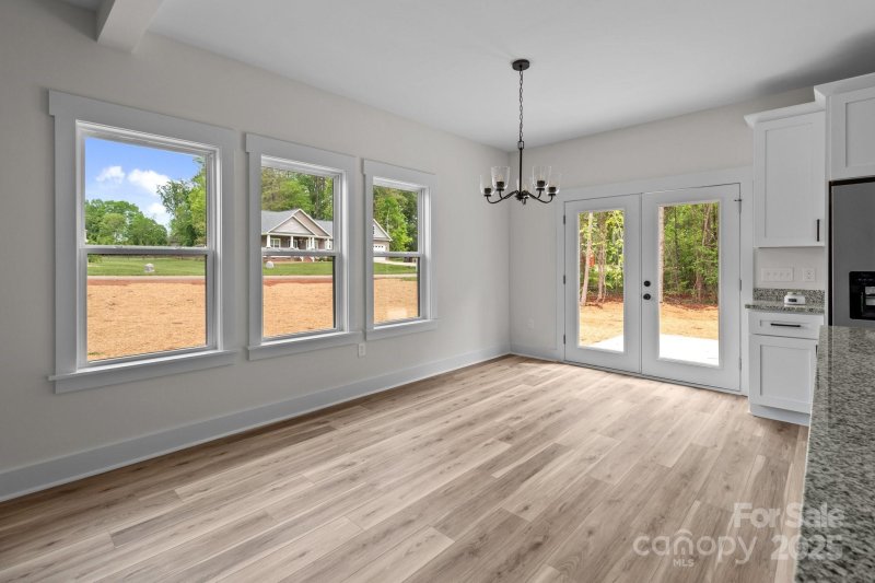 Property image 5 at 1176 Greenheather Drive, Salisbury, NC 28147