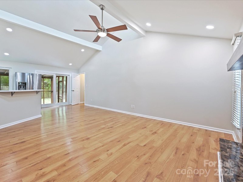 Property image 4 at 11712 Mirror Lake Drive, Charlotte, NC 28226