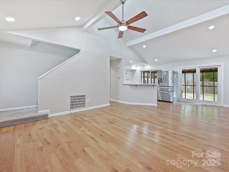 Property image 5 at 11712 Mirror Lake Drive, Charlotte, NC 28226