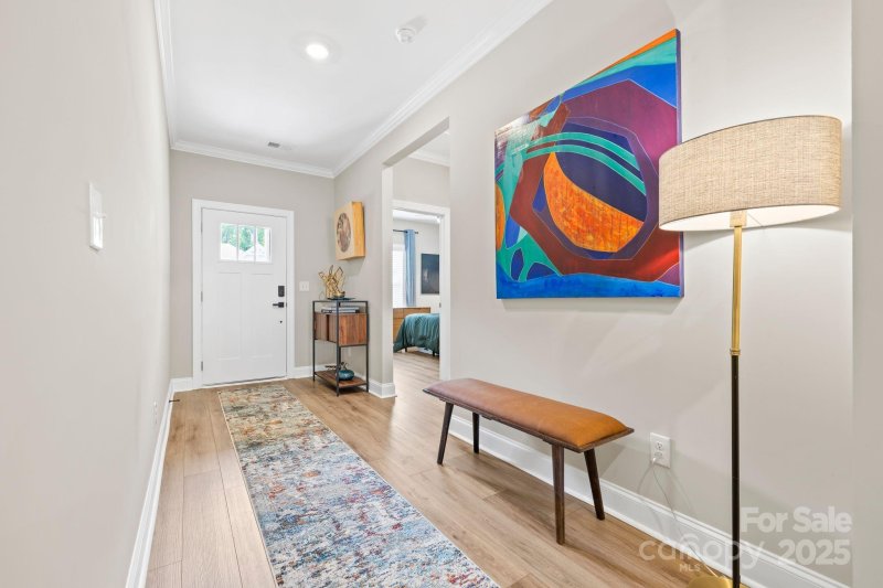 Property image 2 of 12705 Twilight Drive in Heron Creek, Mint Hill, NC 28227